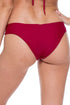 Luli Fama La Corredera Moderate Bottom